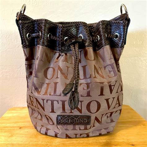 serendipity valentino handbags wholesale